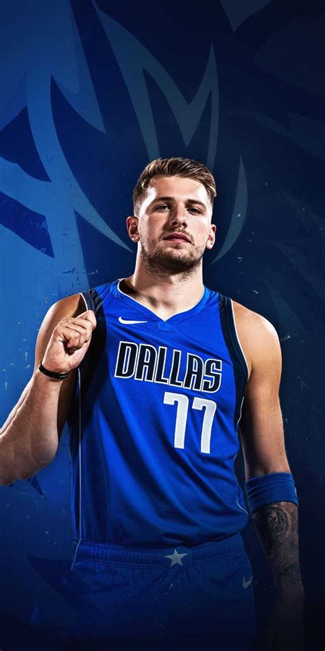 lyka doncic|Luka Dončić .